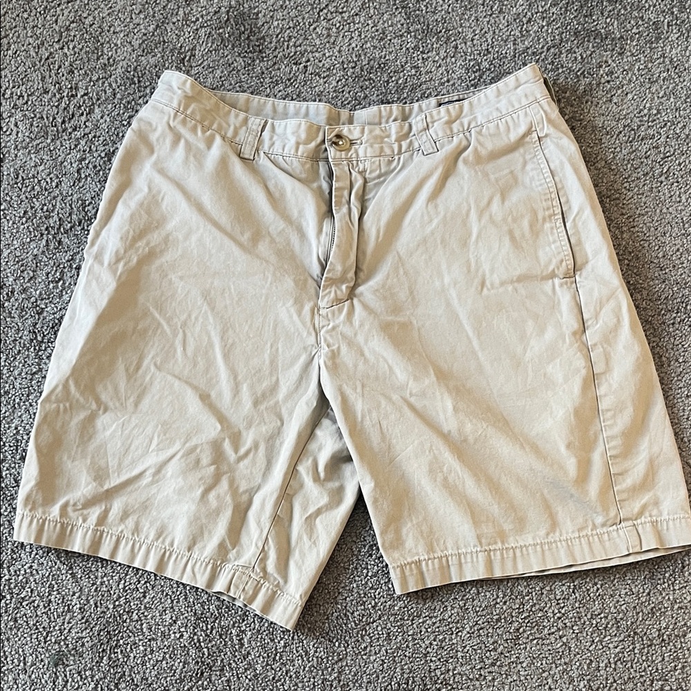 Vineyard Vines Club Short with 9” Inseam